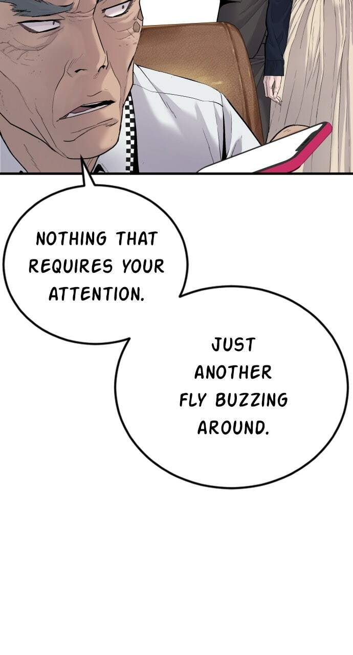Manager Kim Chapter 56 page 139 - 