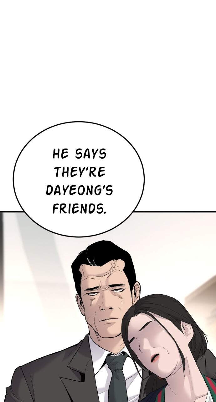 Manager Kim Chapter 56 page 140 - 