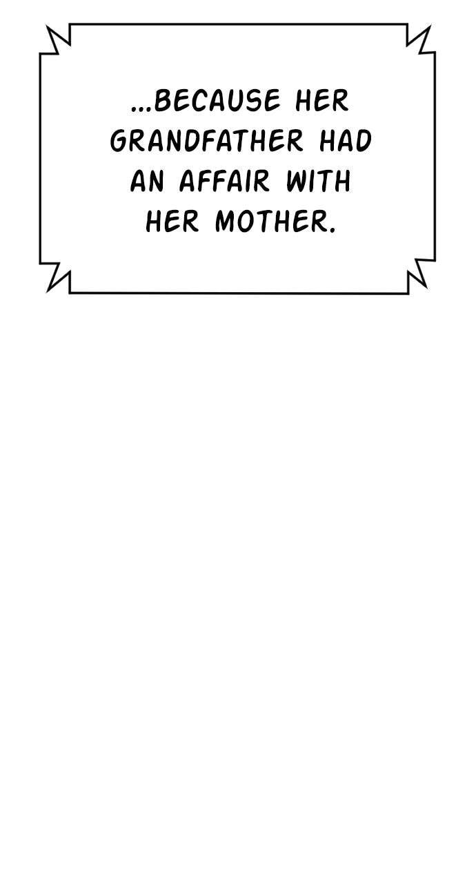 Manager Kim Chapter 56 page 147 - 