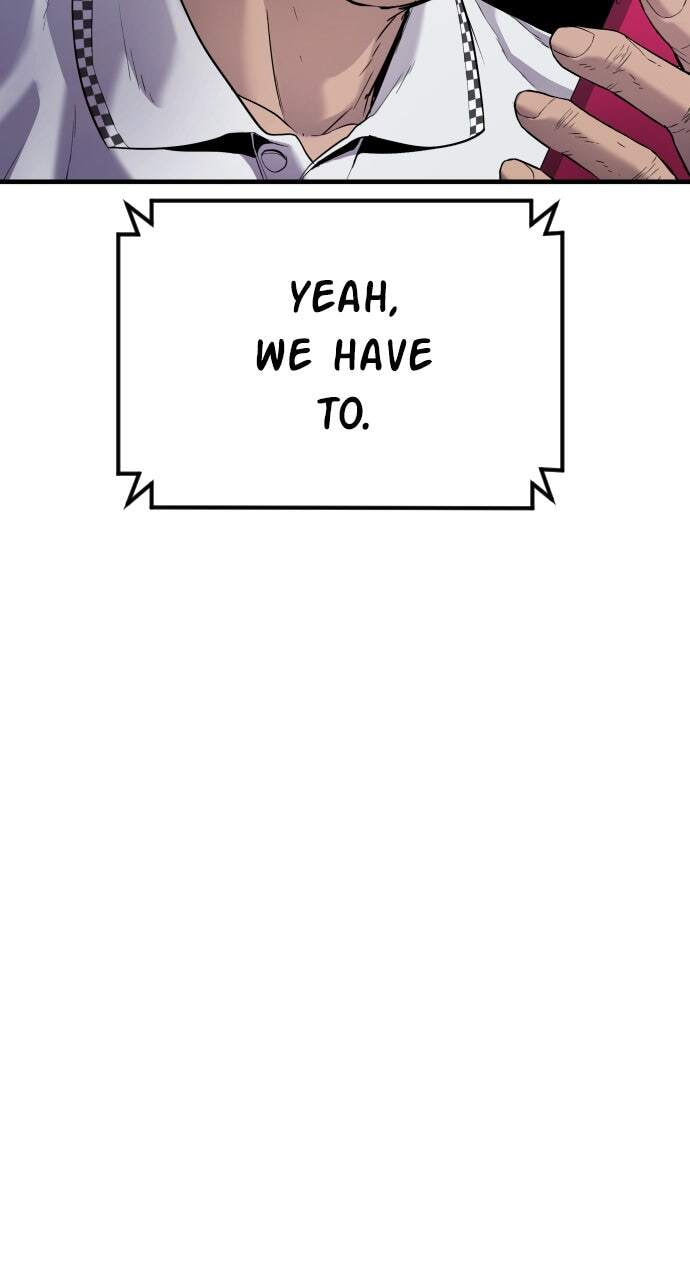 Manager Kim Chapter 56 page 149 - 