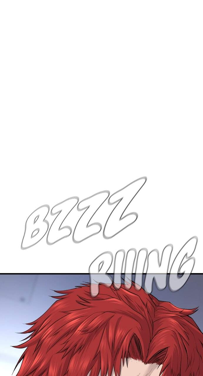 Manager Kim Chapter 56 page 16 - 