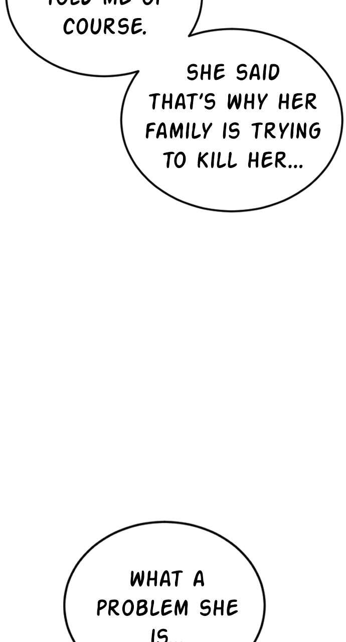 Manager Kim Chapter 56 page 151 - 