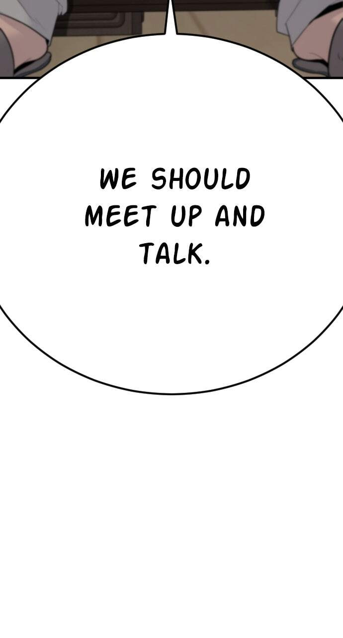 Manager Kim Chapter 56 page 157 - 