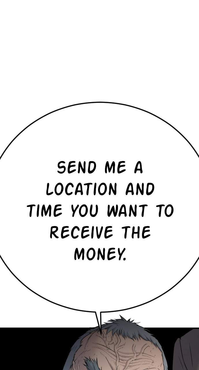 Manager Kim Chapter 56 page 158 - 