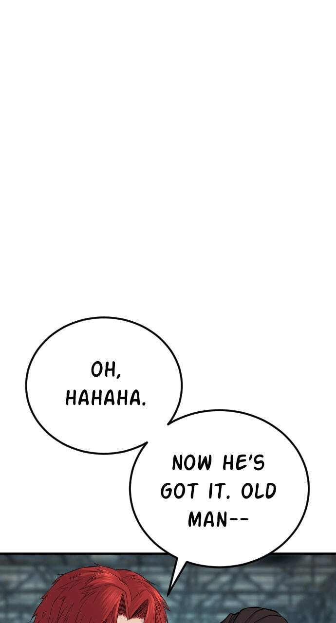 Manager Kim Chapter 56 page 160 - 