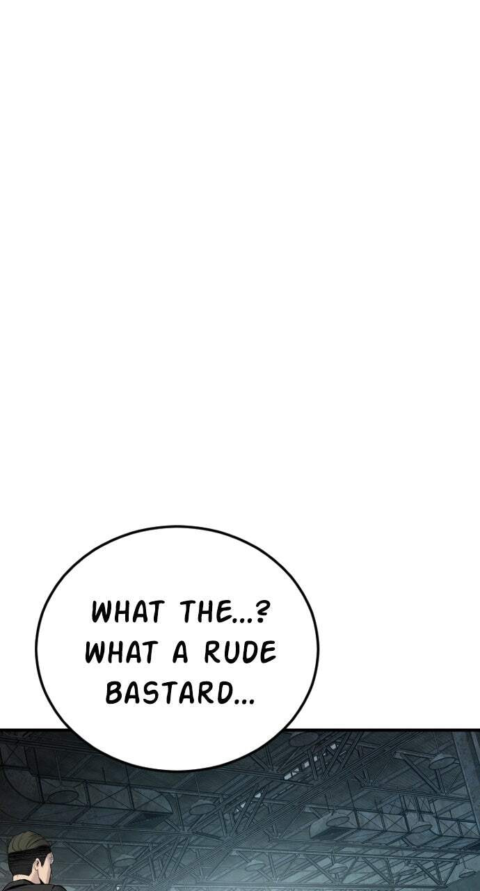Manager Kim Chapter 56 page 162 - 