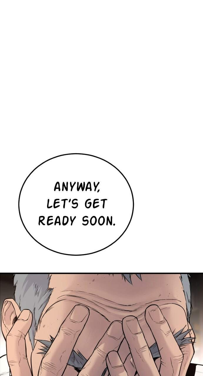 Manager Kim Chapter 56 page 164 - 