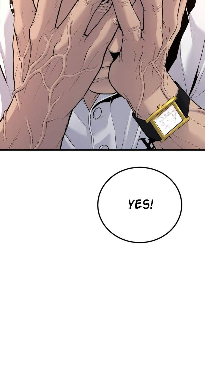 Manager Kim Chapter 56 page 165 - 