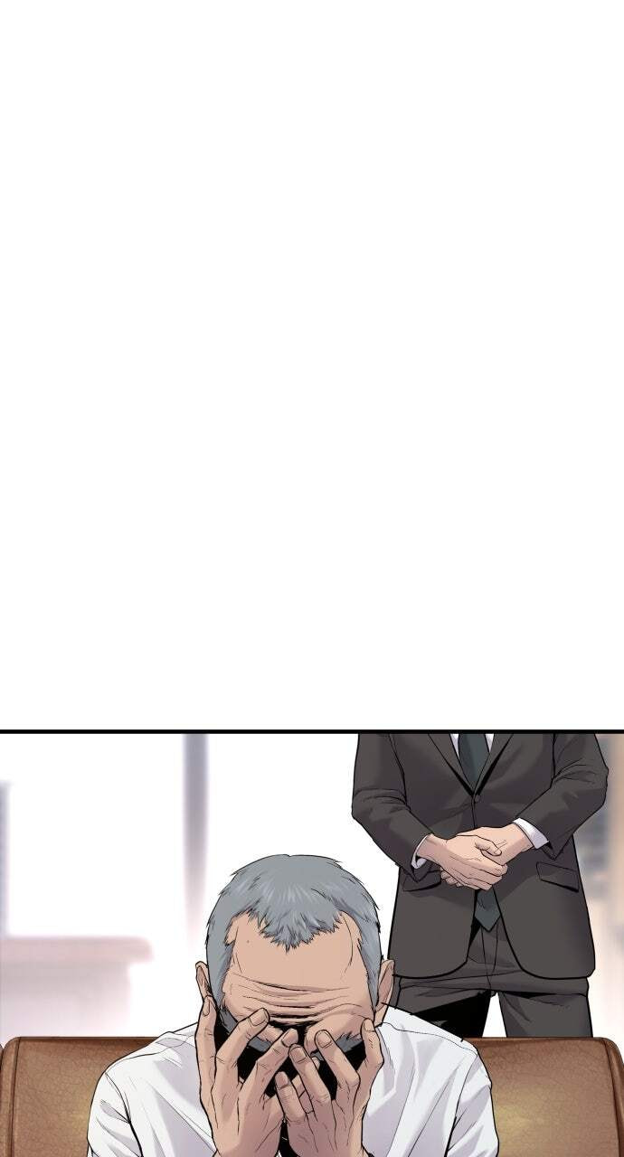Manager Kim Chapter 56 page 166 - 