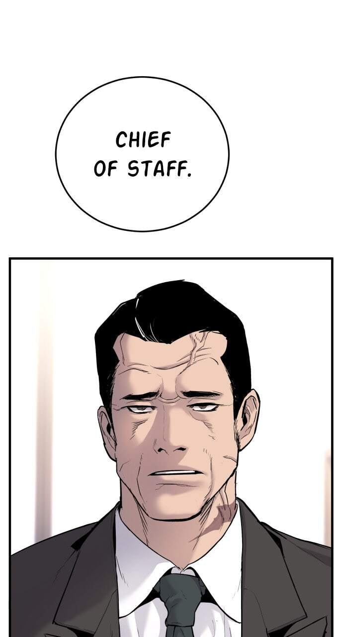 Manager Kim Chapter 56 page 168 - 