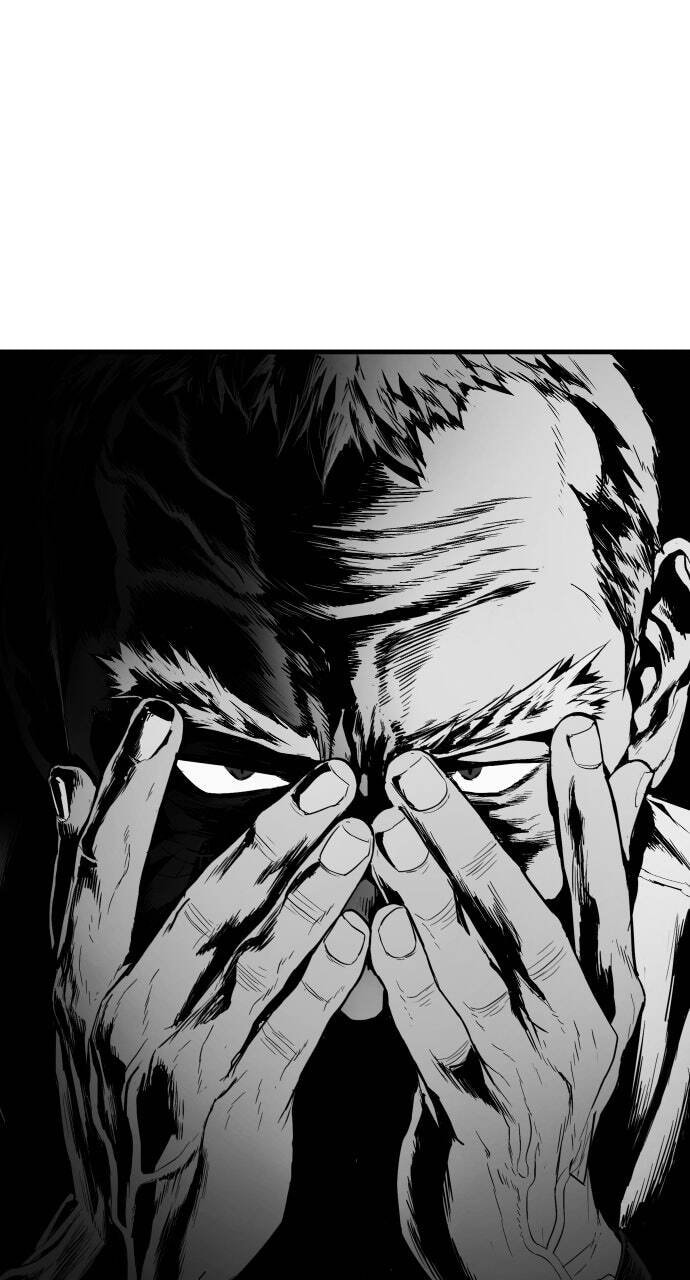 Manager Kim Chapter 56 page 170 - 