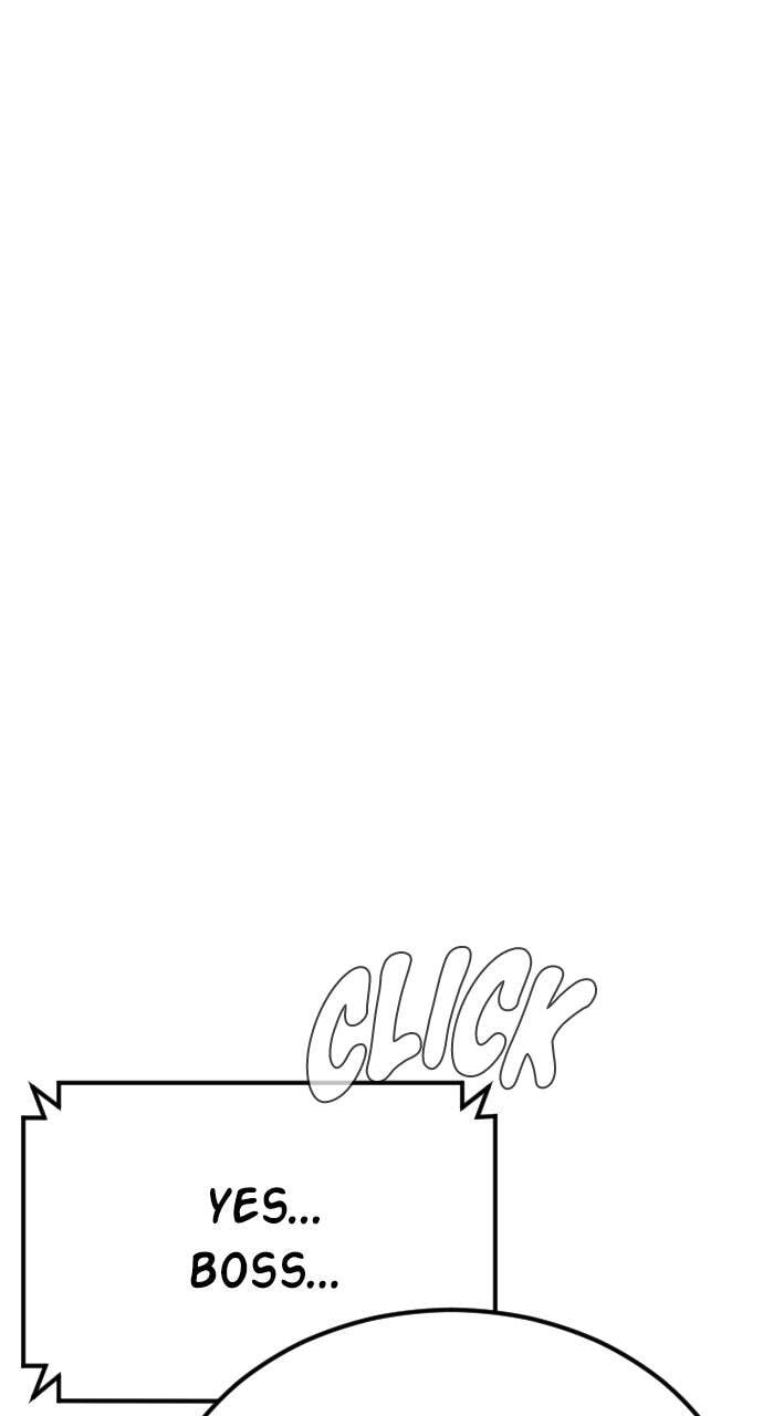 Manager Kim Chapter 56 page 18 - 