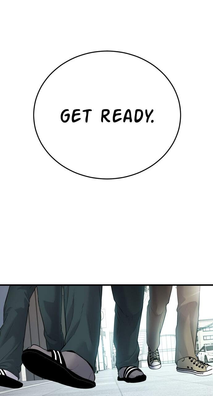 Manager Kim Chapter 56 page 172 - 