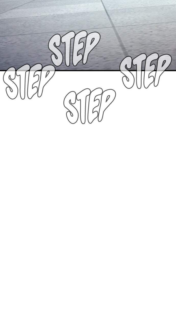 Manager Kim Chapter 56 page 173 - 