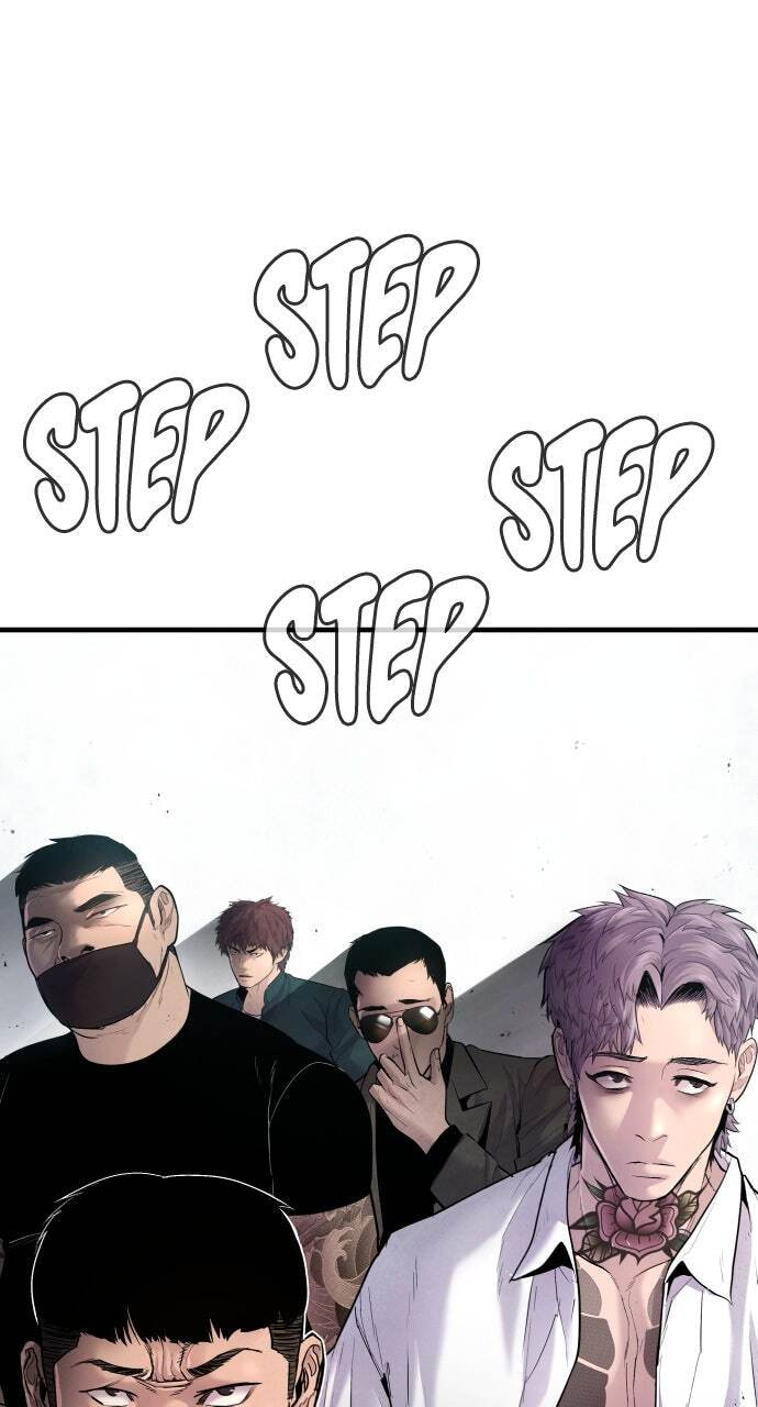 Manager Kim Chapter 56 page 174 - 