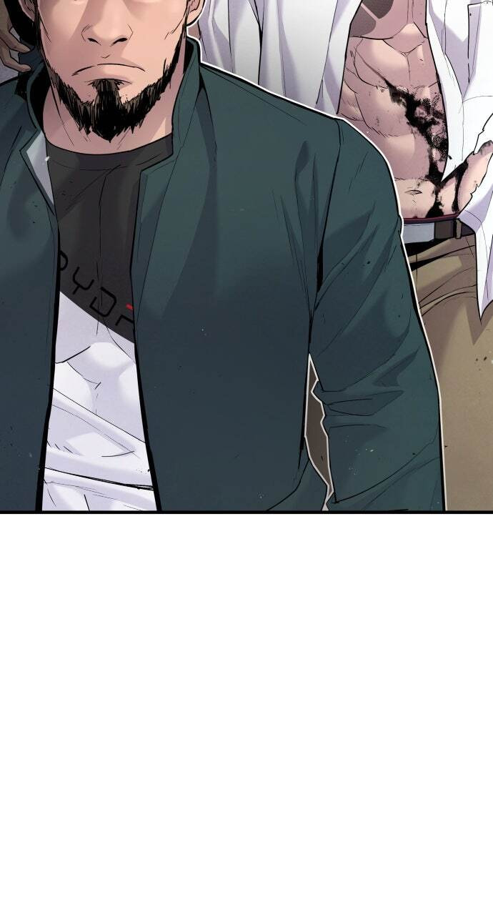 Manager Kim Chapter 56 page 175 - 