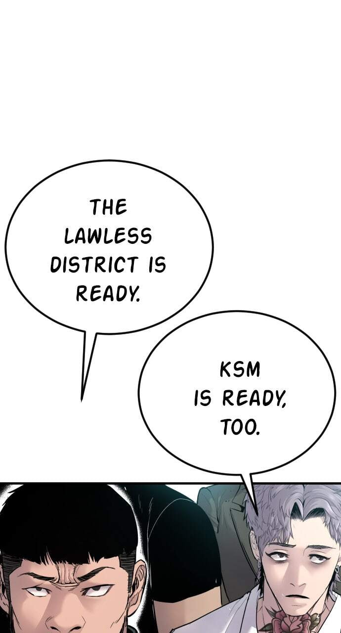 Manager Kim Chapter 56 page 176 - 