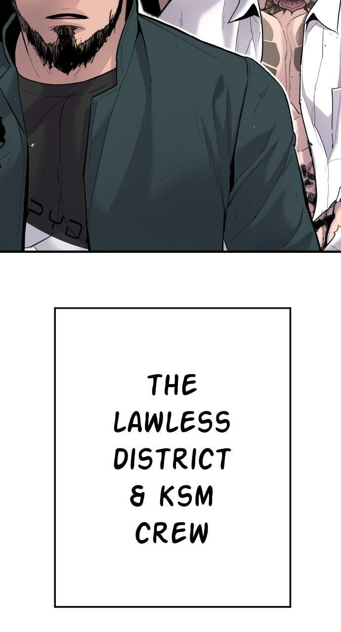 Manager Kim Chapter 56 page 177 - 