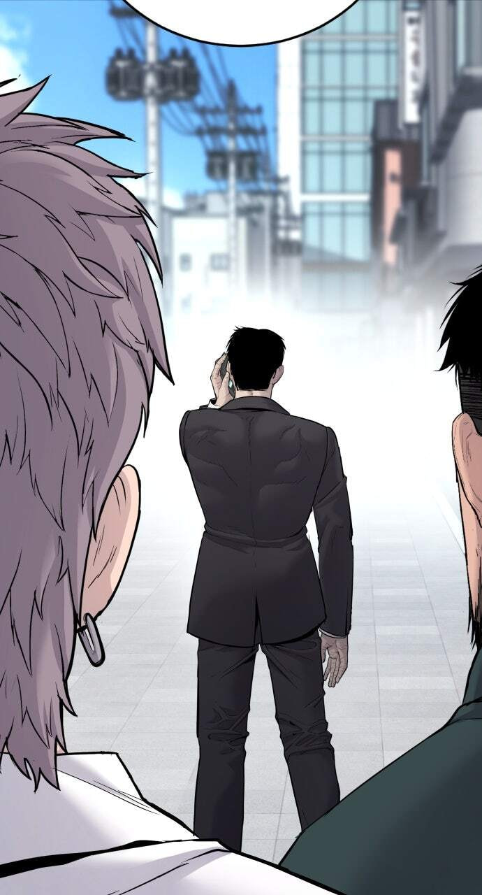 Manager Kim Chapter 56 page 179 - 