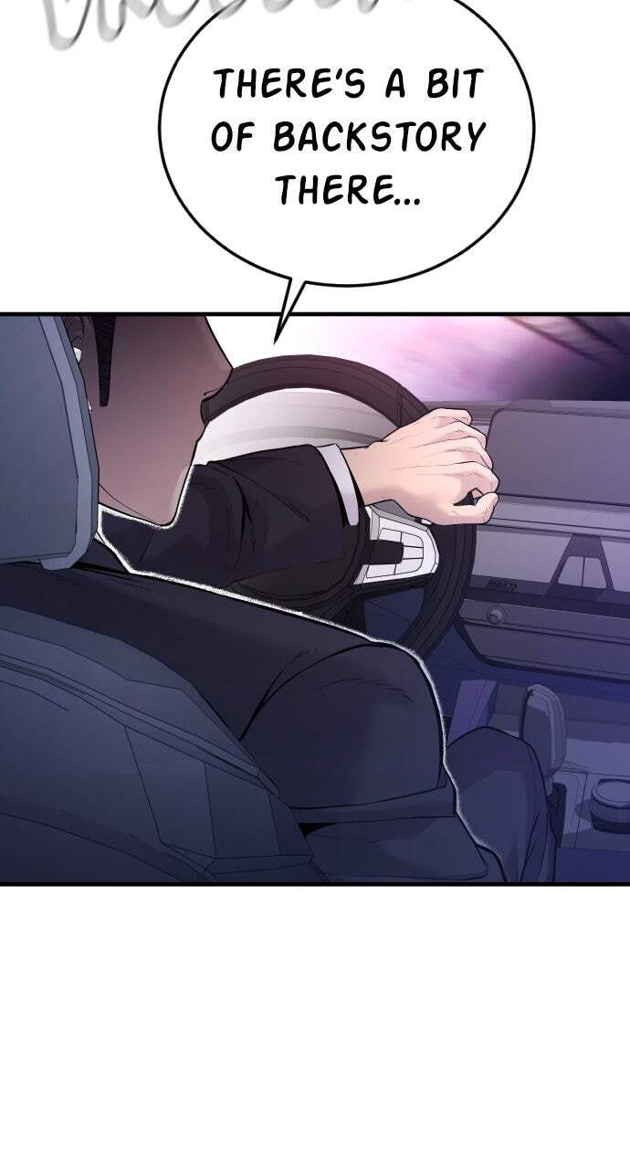 Manager Kim Chapter 56 page 185 - 