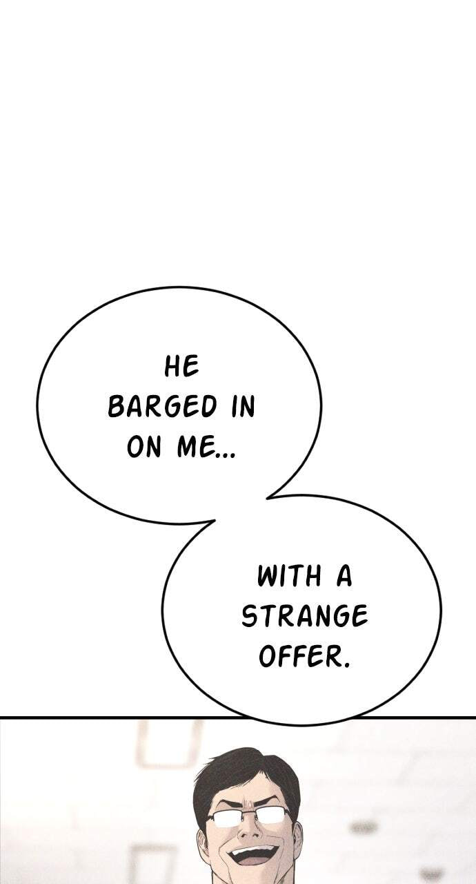 Manager Kim Chapter 56 page 186 - 