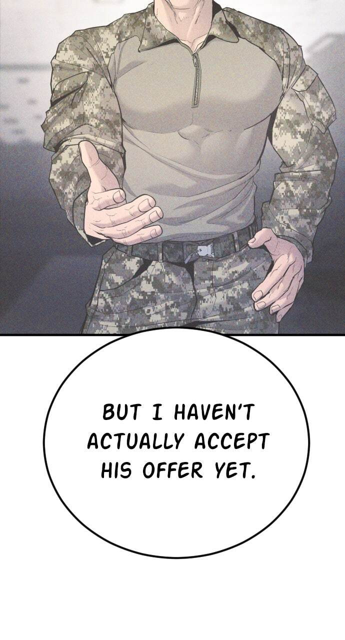 Manager Kim Chapter 56 page 187 - 