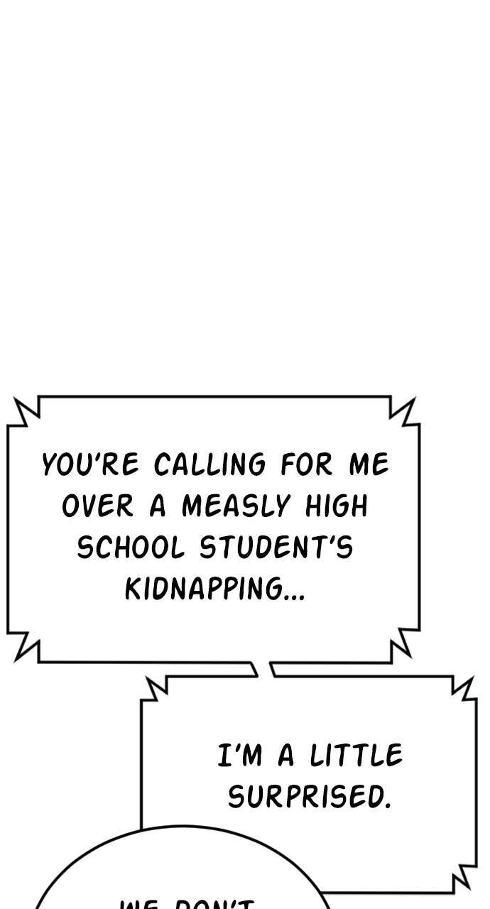 Manager Kim Chapter 56 page 188 - 