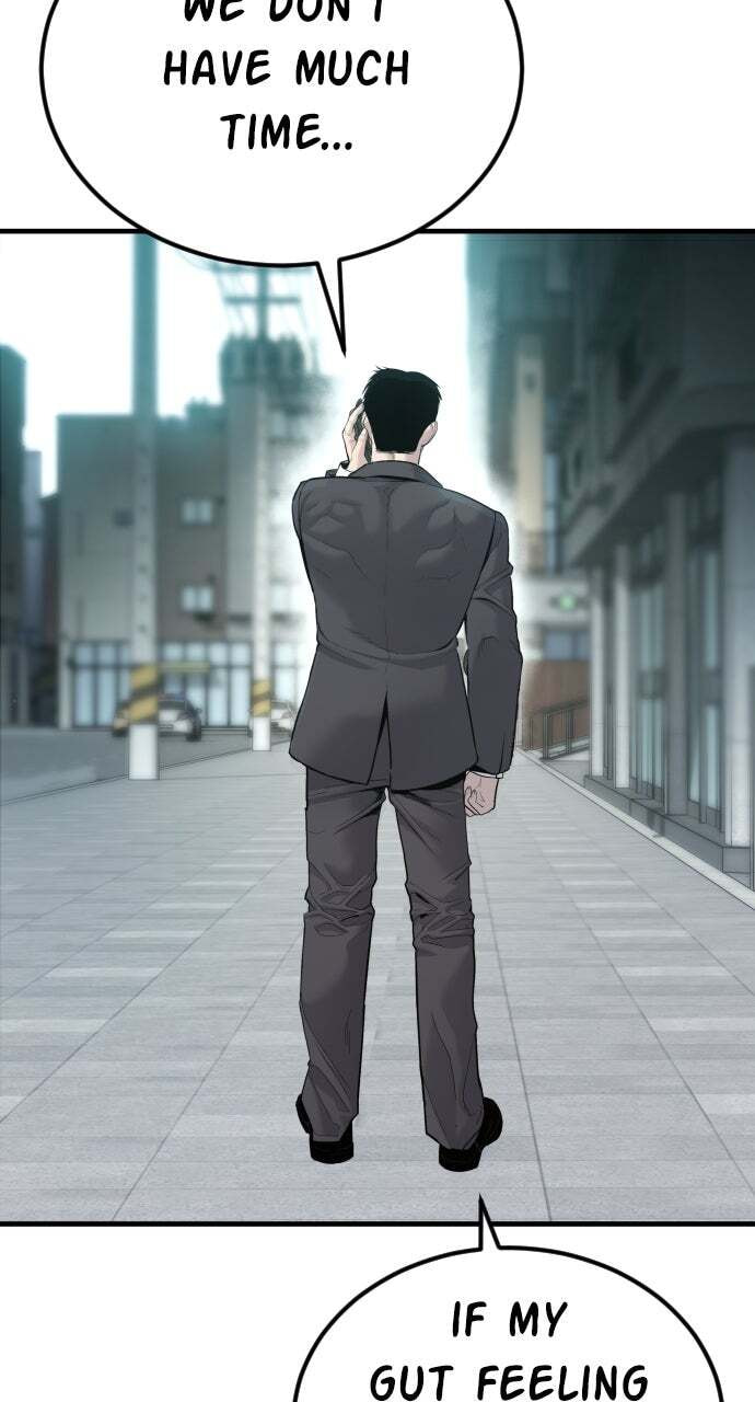 Manager Kim Chapter 56 page 189 - 