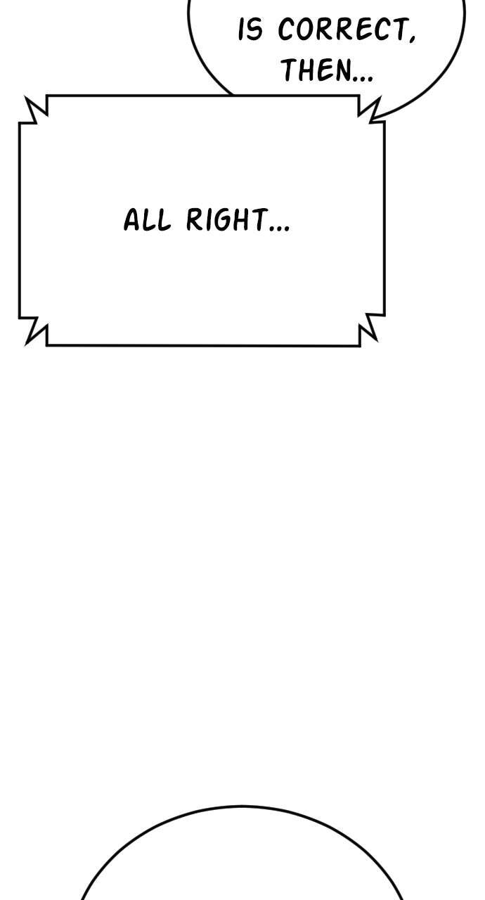Manager Kim Chapter 56 page 190 - 