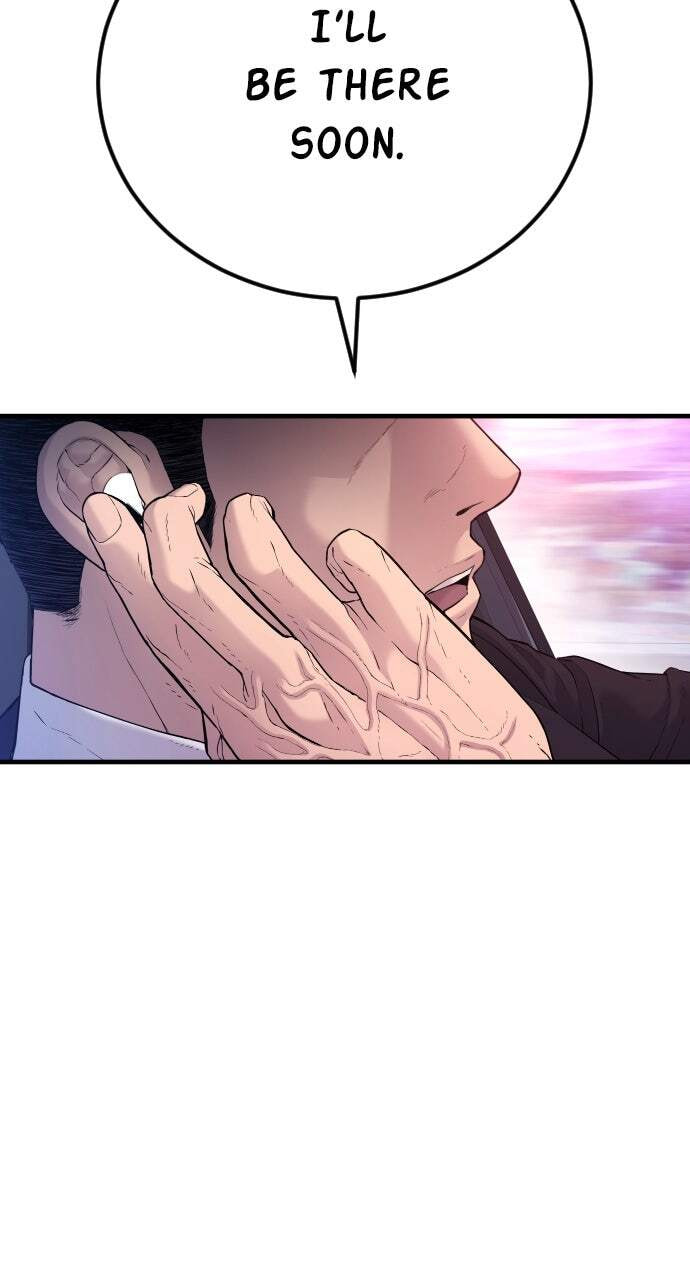 Manager Kim Chapter 56 page 191 - 