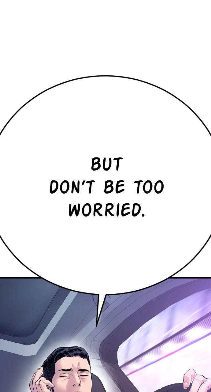 Manager Kim Chapter 56 page 192 - 