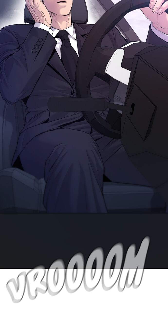 Manager Kim Chapter 56 page 193 - 
