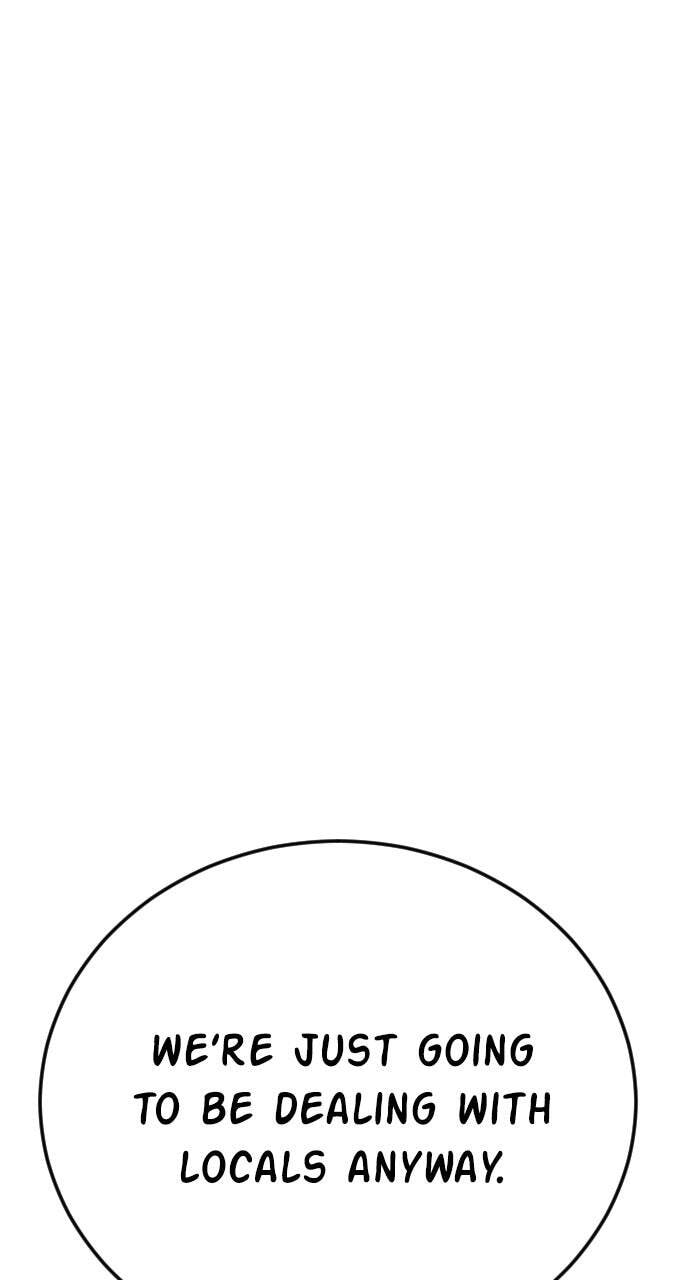 Manager Kim Chapter 56 page 194 - 