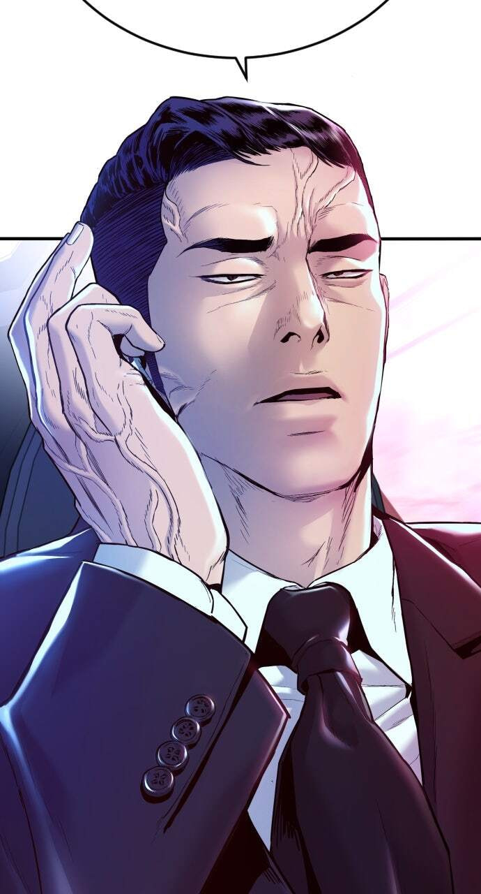 Manager Kim Chapter 56 page 195 - 