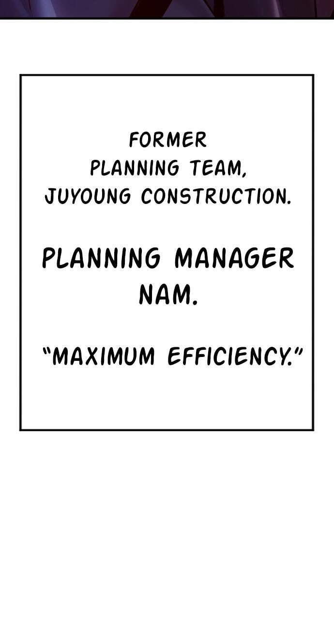 Manager Kim Chapter 56 page 196 - 