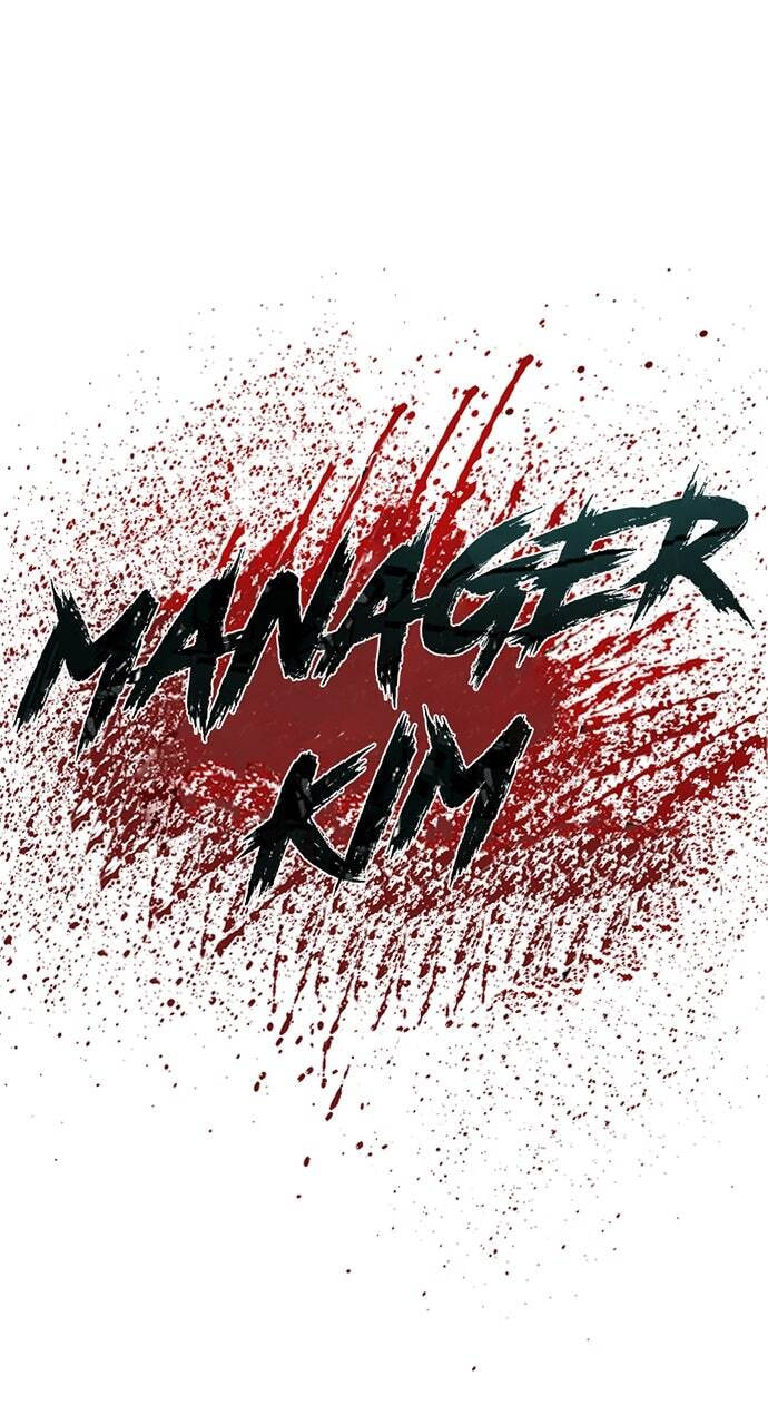 Manager Kim Chapter 56 page 197 - 