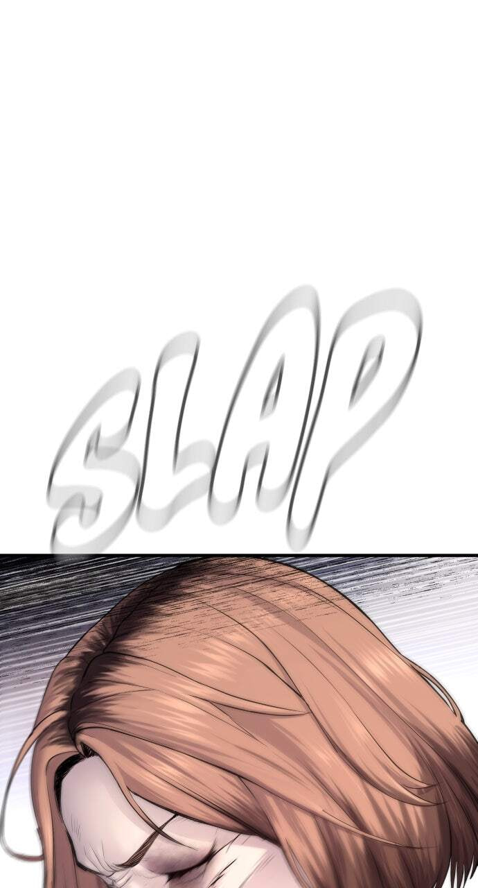 Manager Kim Chapter 56 page 3 - 