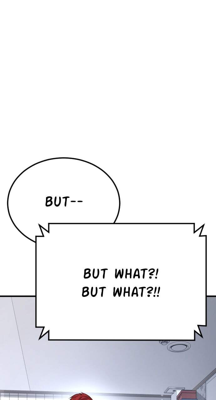 Manager Kim Chapter 56 page 23 - 
