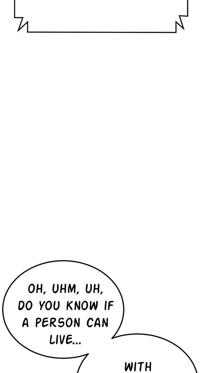 Manager Kim Chapter 56 page 25 - 