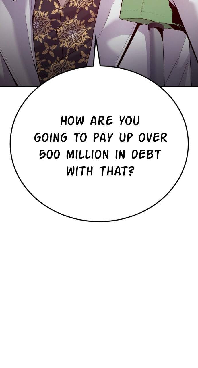 Manager Kim Chapter 56 page 29 - 