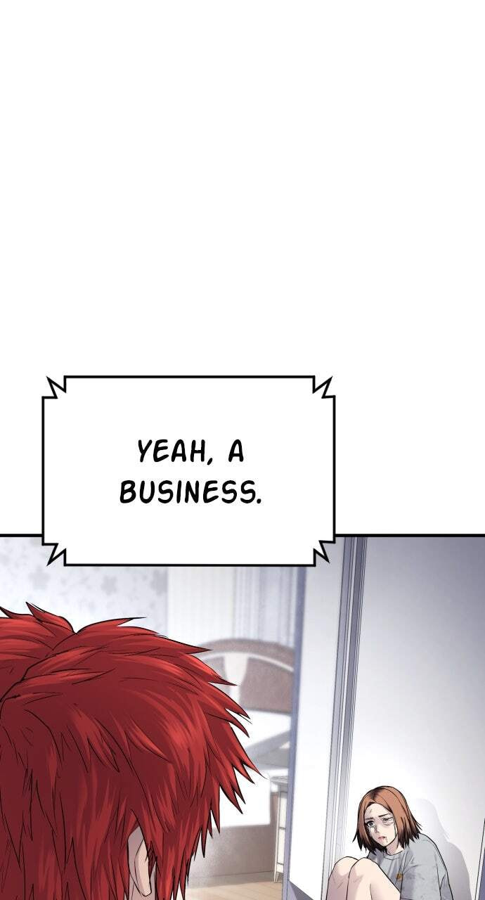 Manager Kim Chapter 56 page 32 - 