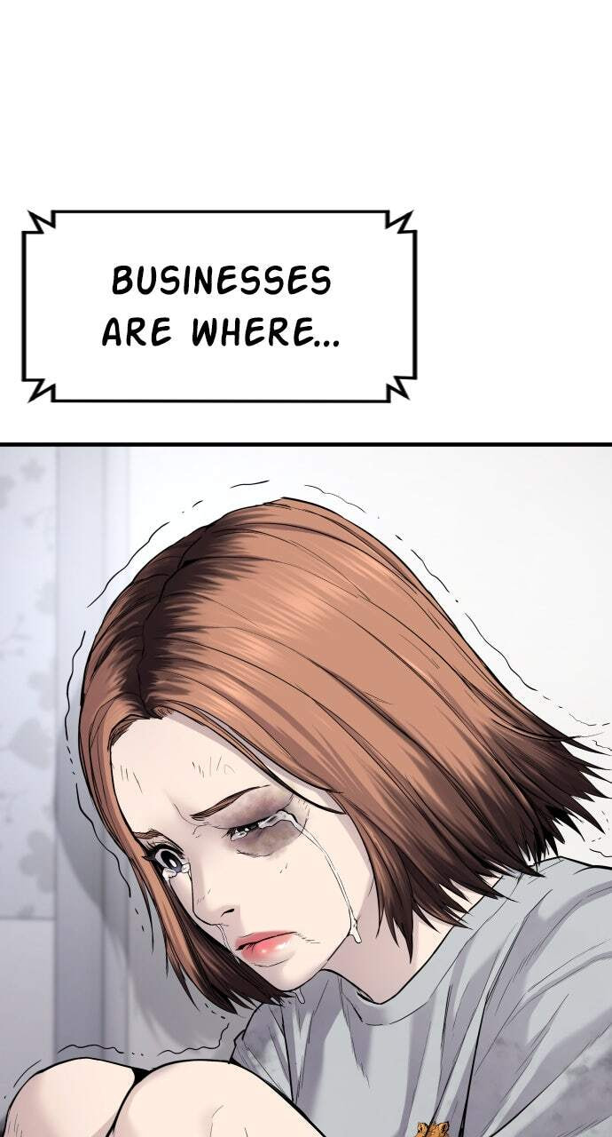 Manager Kim Chapter 56 page 34 - 