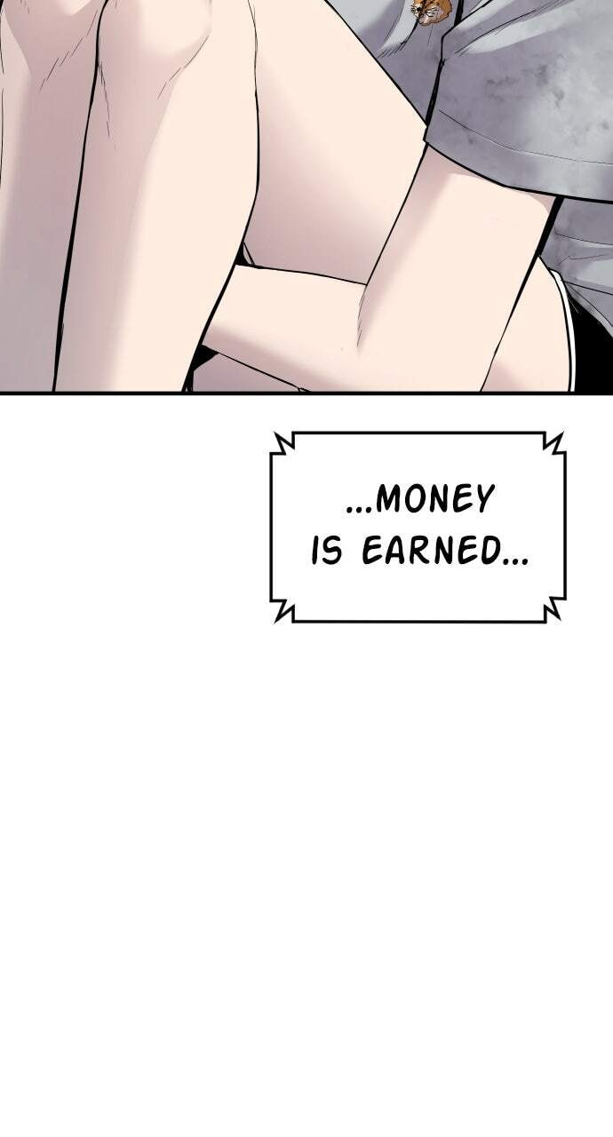 Manager Kim Chapter 56 page 35 - 