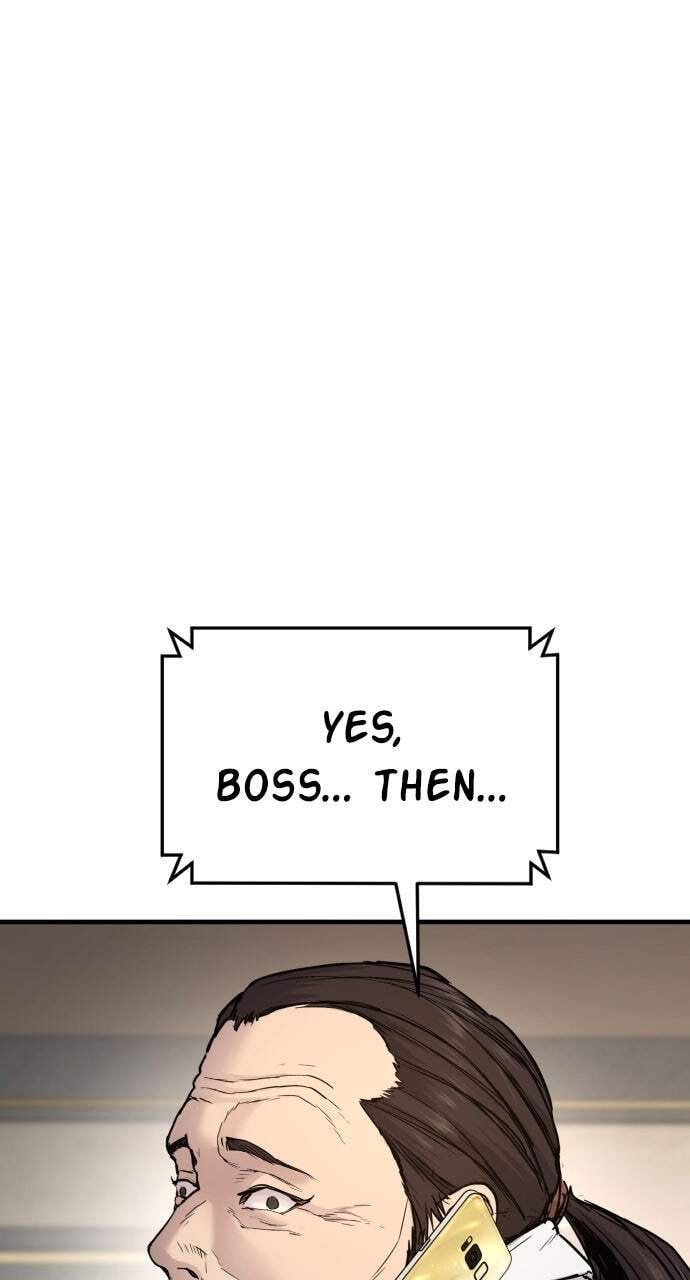 Manager Kim Chapter 56 page 37 - 