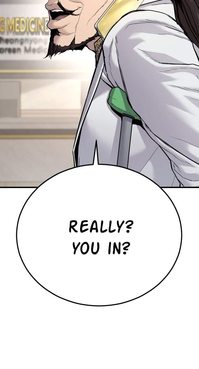 Manager Kim Chapter 56 page 38 - 