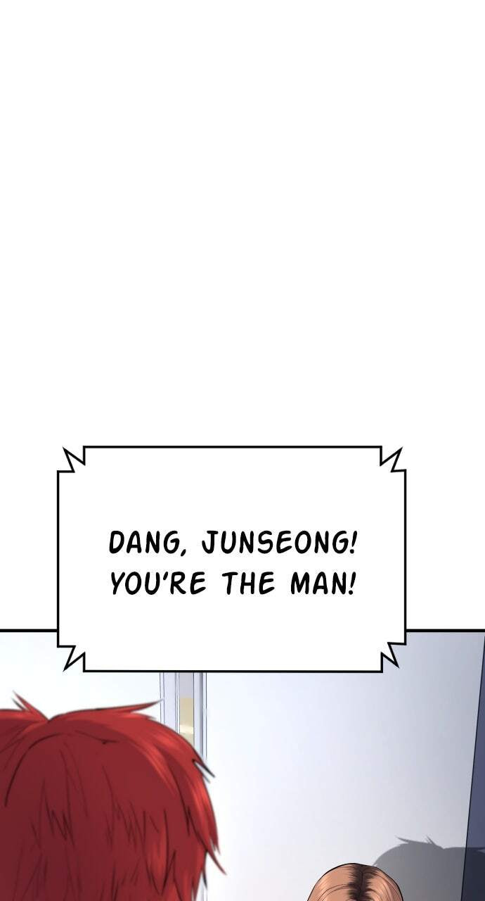 Manager Kim Chapter 56 page 39 - 
