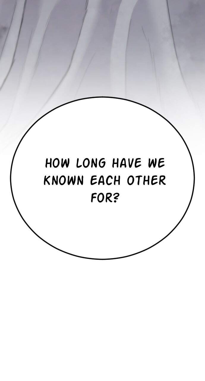 Manager Kim Chapter 56 page 44 - 