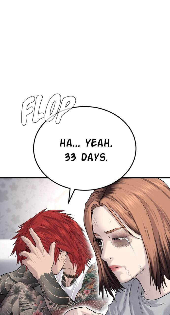 Manager Kim Chapter 56 page 47 - 