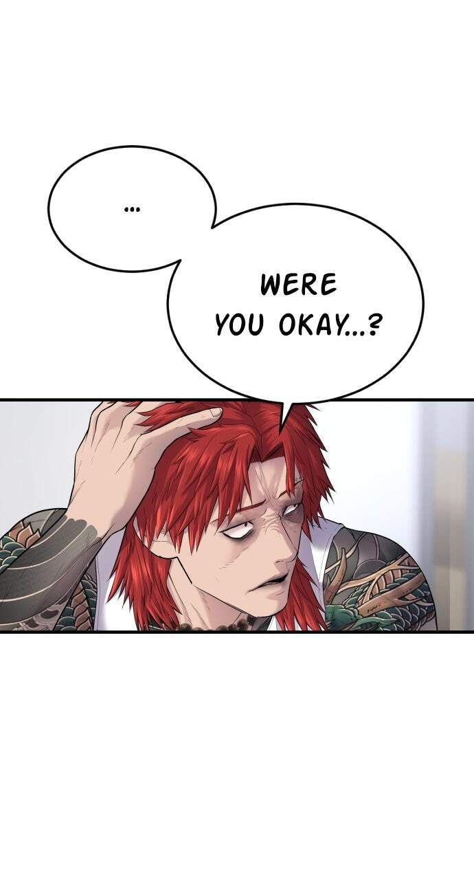 Manager Kim Chapter 56 page 49 - 