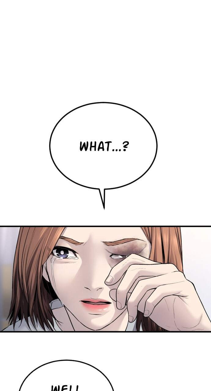 Manager Kim Chapter 56 page 50 - 